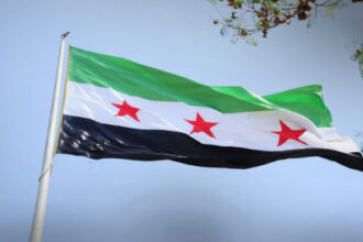 الحكومة السورية ترفض استخدام ملف الإرهاب للابتزاز