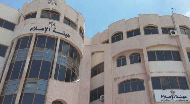 مذكرة عاجلة إلى مجلس الوزراء: حماية حرية التعبير من مخاطر مسودة نظام الإعلام الرقمي 2026