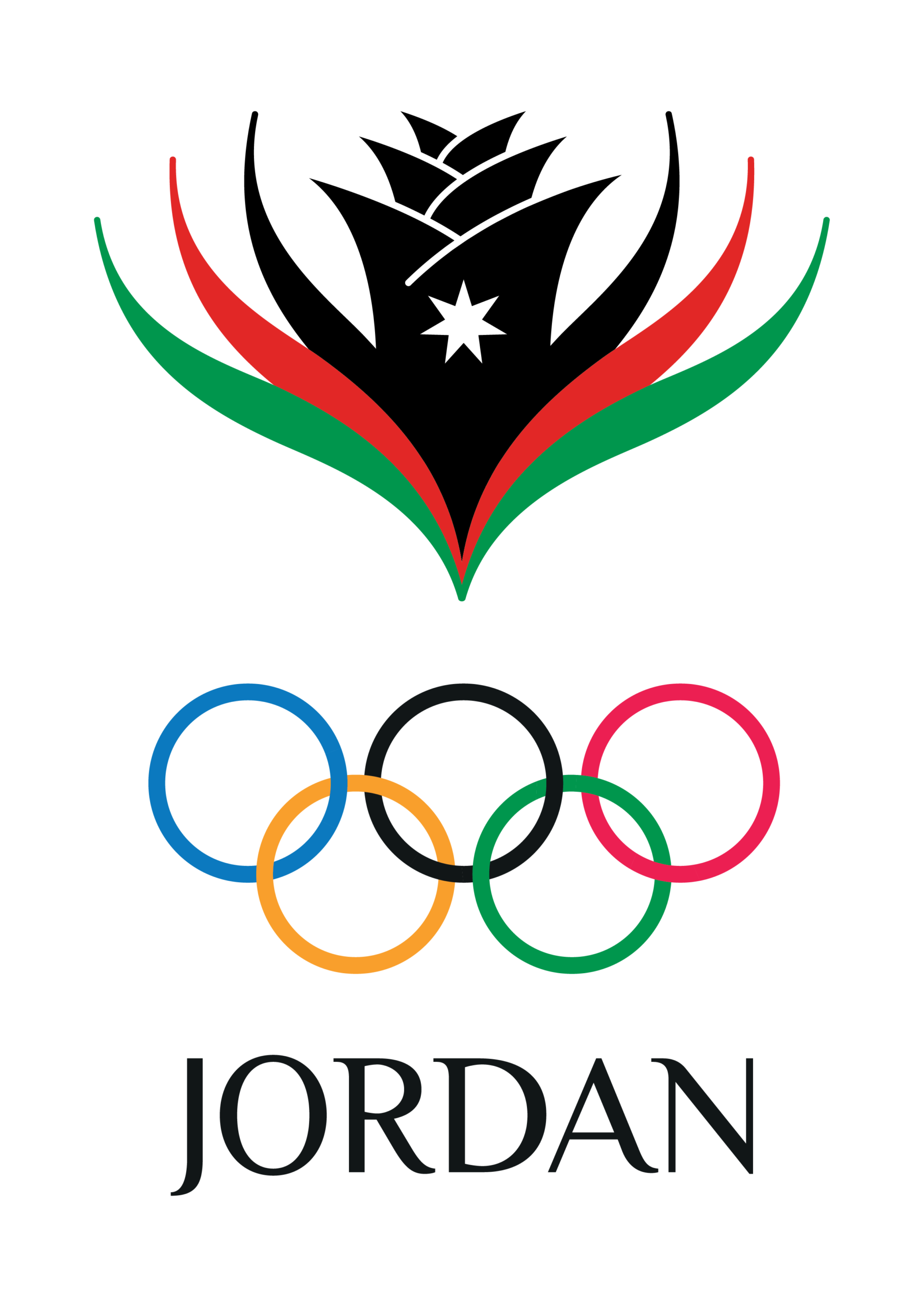 صورة حول : مجلس الوزراء يقر نظام اللجنة الأولمبية الأردنية لعام 2026 مجلس الوزراء يقر نظام اللجنة الأولمبية الأردنية لعام 2026