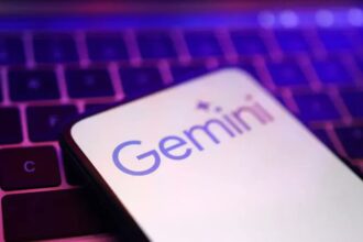 ثغرة في مساعد غوغل ‘جيميني’ تكشف بيانات المستخدمين.. كيف استغلها الباحثون؟