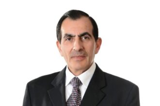 القباعي يتراجع عن تصريحاته بشأن تحميل فاقد الكهرباء على فواتير المواطنين