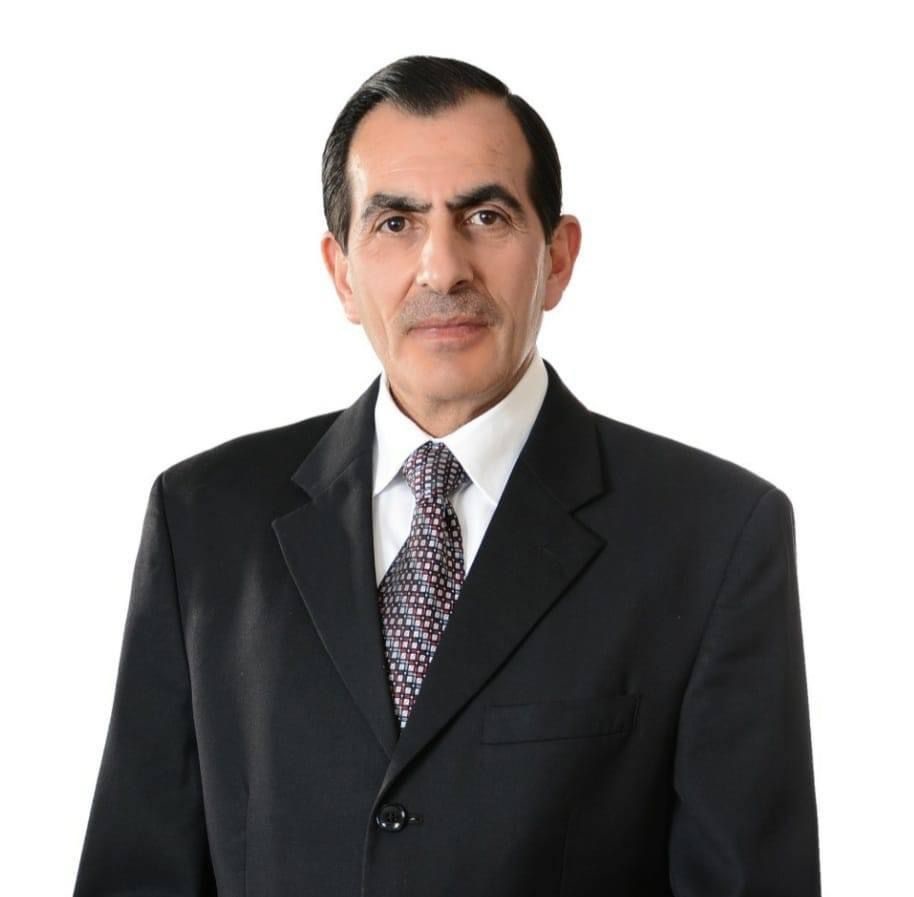 القباعي يتراجع عن تصريحاته بشأن تحميل فاقد الكهرباء على فواتير المواطنين