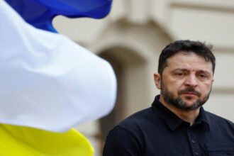 زيلينسكي يعلن تحديث الدفاع الجوي الأوكراني استعدادًا لهجمات روسية جديدة