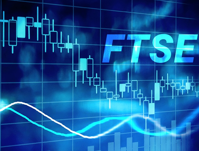 صورة حول : الأسهم البريطانية ترتفع طفيفًا قبل قرار بنك إنجلترا وسط تراجع الأسواق الأوروبية الأسهم البريطانية ترتفع طفيفًا قبل قرار بنك إنجلترا وسط تراجع الأسواق الأوروبية