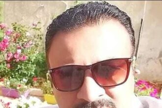 مبدأ المعاملة بالمثل وحق الأردن في مواجهة تضييق معبر الكرامة