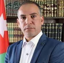 النائب السابق م اسامه صقر القوابعة يثمن التوجيهات الملكية لتحديث القوات المسلحة