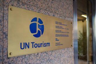 السياحة العالمية تصل إلى رقم قياسي بـ1.52 مليار سائح دولي في 2025