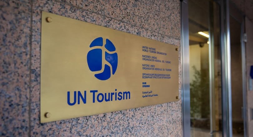 السياحة العالمية تصل إلى رقم قياسي بـ1.52 مليار سائح دولي في 2025