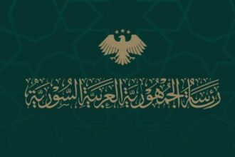 تفاهم سوري – كردي حول مستقبل الحسكة