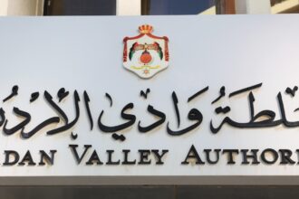 سلطة وادي الأردن تحث المزارعين على التنسيق لتأمين مياه الري وحماية المزروعات من الصقيع