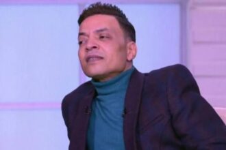 بلاغ عن اعتداء زوجي يتحول إلى تحقيق رسمي في قسم شرطة الأهرام