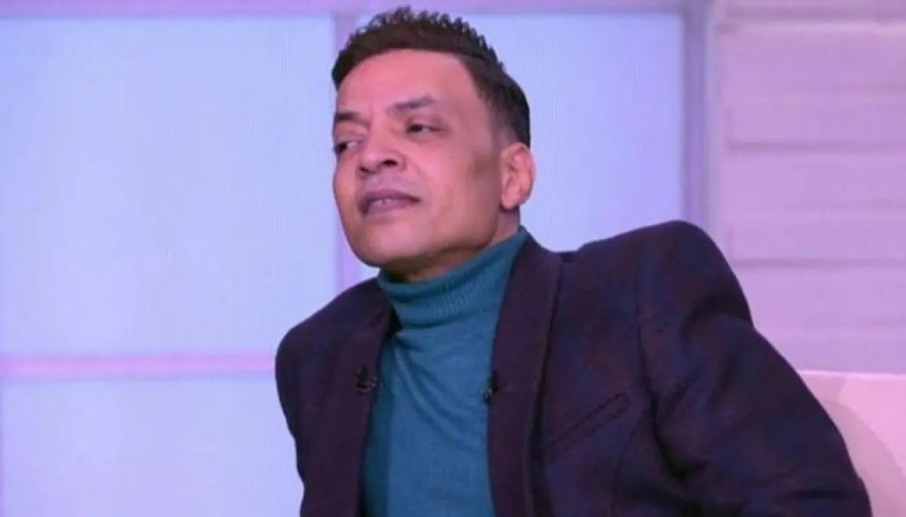 بلاغ عن اعتداء زوجي يتحول إلى تحقيق رسمي في قسم شرطة الأهرام