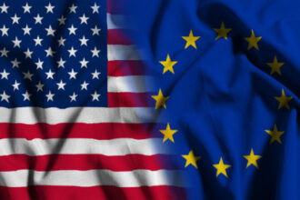 تحذير أميركي لأوروبا من تفعيل «أداة مكافحة الإكراه»