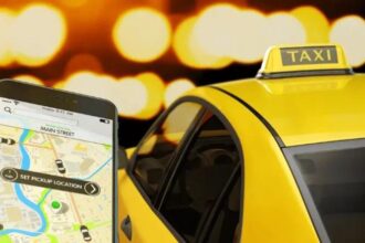 هيئة النقل تمنح 15 شركة رخصًا مبدئية للعمل بتطبيقات النقل الذكية