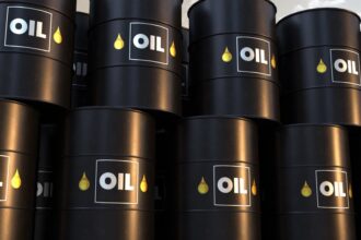 النفط السوري يعود للحياة: الشركة السورية للبترول تستأنف الإنتاج في الحقول المحررة