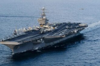 إيران تحذر من رد واسع ضد القواعد الأمريكية في حال تعرضها لأي هجوم