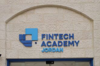 أكاديمية الفنتك الأردنية تطلق خطة تدريبية متكاملة لدعم التحول الرقمي والشمول المالي