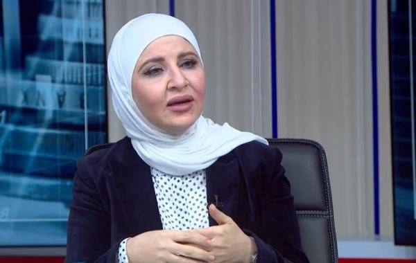 صورة حول : "جيدكو" تدعم 206 مشروعًا صغيرًا ومتوسطًا في الأردن خلال 2025 بقيمة 6.28 مليون دينار "جيدكو" تدعم 206 مشروعًا صغيرًا ومتوسطًا في الأردن خلال 2025 بقيمة 6.28 مليون دينار