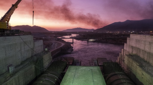 صورة حول : السيسي وترامب في دافوس: تعزيز الشراكة الاستراتيجية والتعاون الإقليمي وإعادة إعمار غزة السيسي وترامب في دافوس: تعزيز الشراكة الاستراتيجية والتعاون الإقليمي وإعادة إعمار غزة