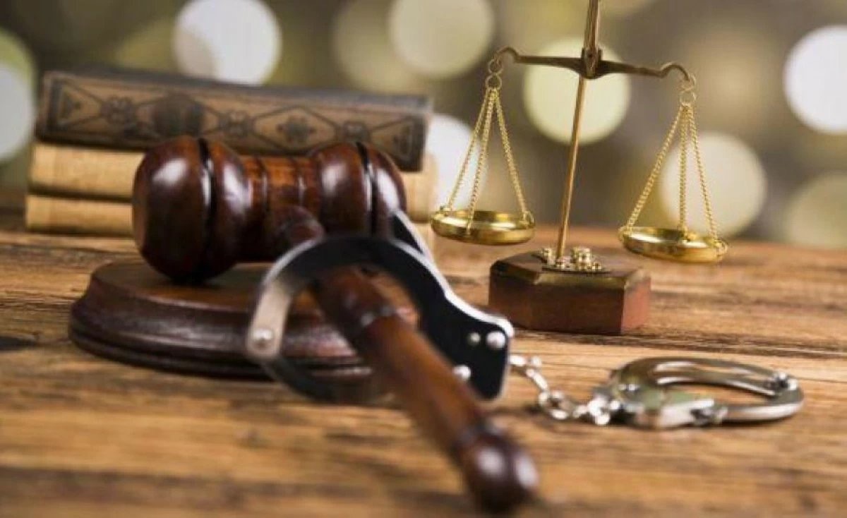 10 أيام لتسليم أنفسكم… أسماء