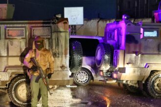 تصعيد في ريف حلب: تبادل اتهامات بين الجيش السوري وقسد بخرق وقف إطلاق النار