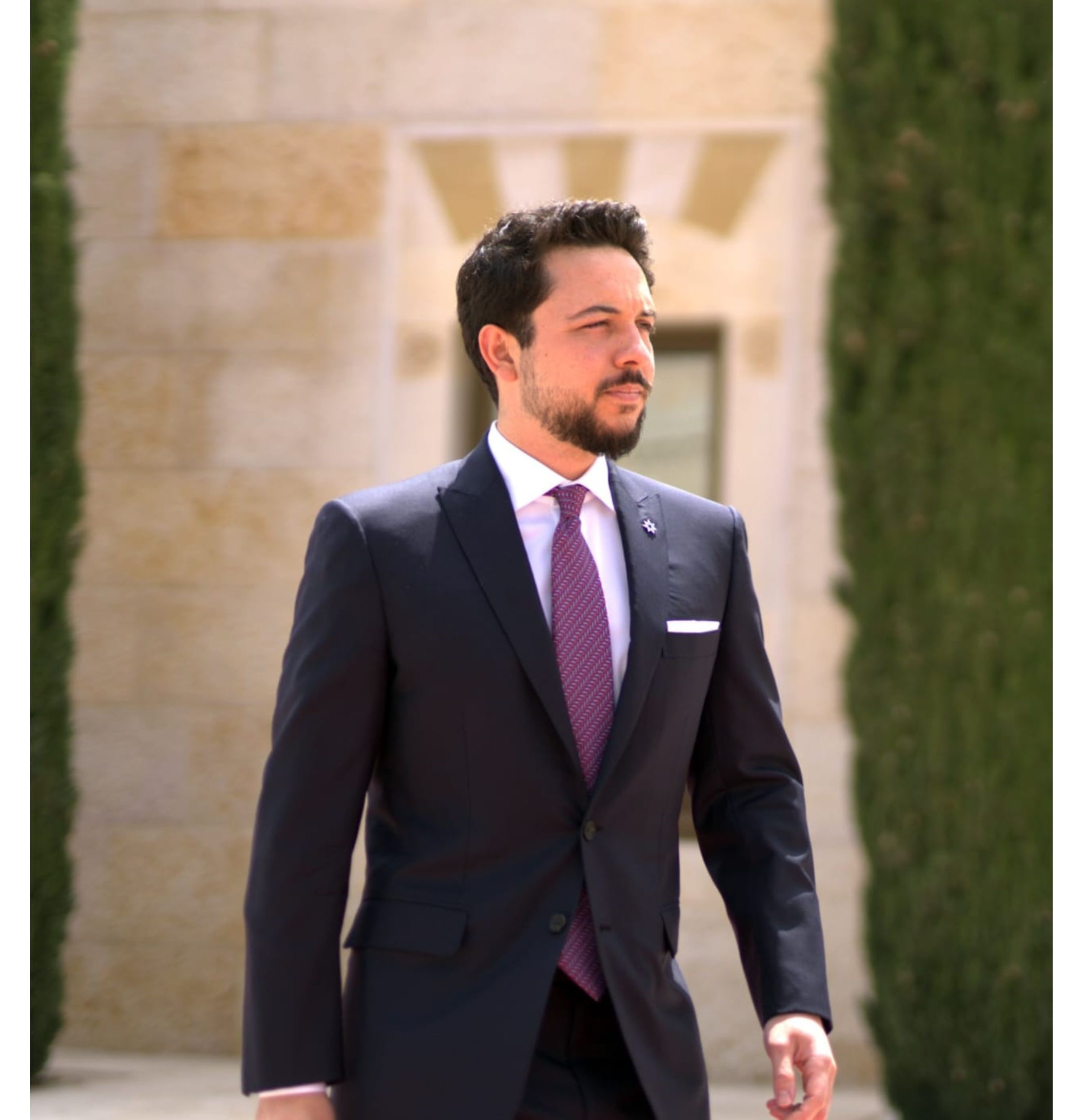 عاجل| ولي العهد يلتقي الرئيس الإندونيسي برابوو سوبيانتو في دافوس لتعزيز العلاقات الثنائية