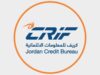 كريف الأردن توقع اتفاقية للاستعلام الائتماني مع الشركة المتخصصة للتمويل الإسلامي