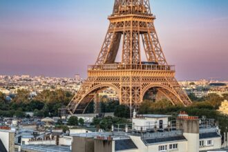 نصف وكالات العقارات في فرنسا تُسهّل التمييز العنصري في الاستئجار