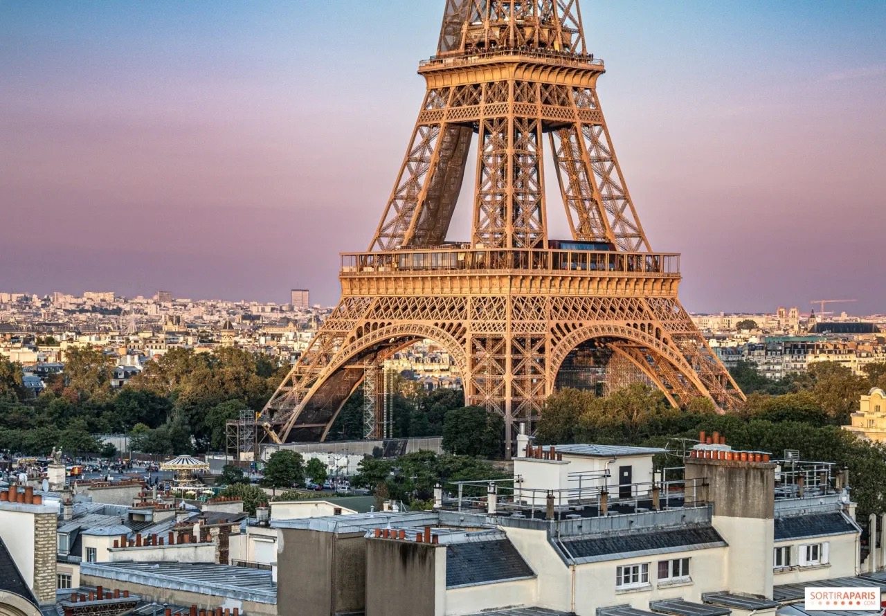 نصف وكالات العقارات في فرنسا تُسهّل التمييز العنصري في الاستئجار