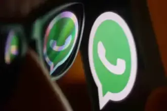 واتساب" تحت مجهر الاتحاد الأوروبي: تصنيف جديد يفرض مسؤوليات أكبر على "ميتا"