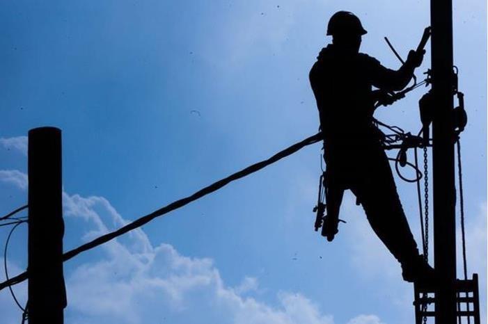 صورة حول : فصل مبرمج للتيار الكهربائي غدا في هذه المناطق فصل مبرمج للتيار الكهربائي غدا في هذه المناطق