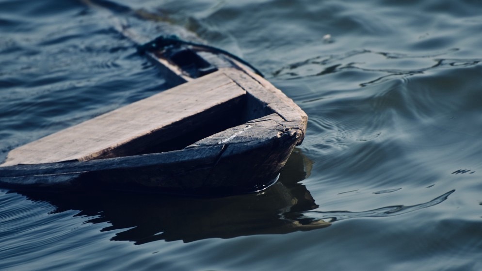 مقتل 3 سياح في عُمان إثر انقلاب قارب