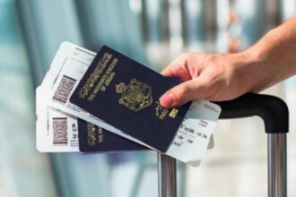 جمعية مكاتب السياحة تحذر من صفحات غير مرخصة تروج لبرامج سياحية