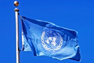 الأمم المتحدة: صدمة من استمرار قتل المدنيين في غزة رغم وقف إطلاق النار