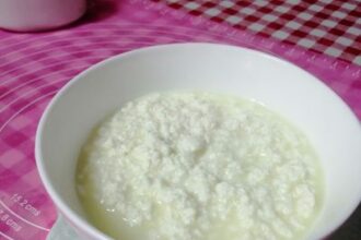 موسم الحثيمة في الأردن يصل ذروته..