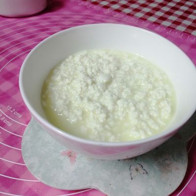 صورة حول : موسم الحثيمة في الأردن يصل ذروته.. موسم الحثيمة في الأردن يصل ذروته..