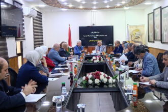 توأمة بين مدينة فاس-مكناس المغربية وبلدية السلط لتعزيز التعاون في السياحة الثقافية والتراثية