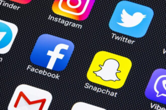 المومني: ألف صانع محتوى بالأردن