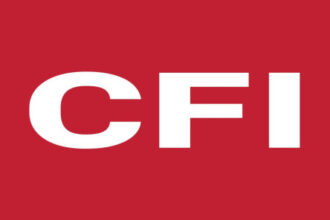 CFI تعقد ندوة تثقيفية حول التداول والثقافة المالية في الأردن: تعزيز الوعي بالاستثمار المسؤول