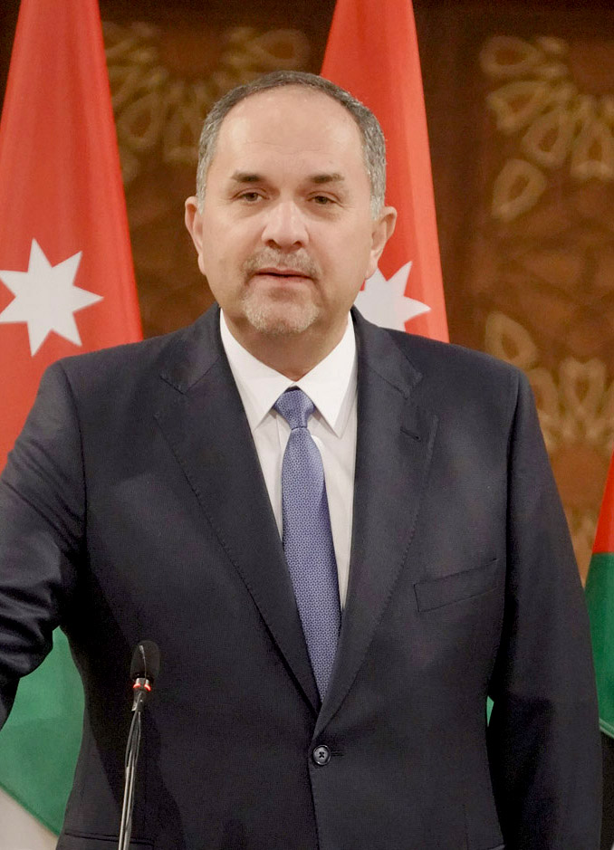 صورة حول : العدل: نمو الخدمات العدلية والتحول الرقمي يعزز الوصول إلى العدالة العدل: نمو الخدمات العدلية والتحول الرقمي يعزز الوصول إلى العدالة