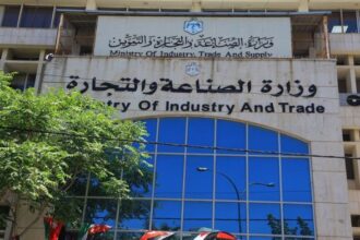 وزارة الصناعة: الصادرات الأردنية ترتفع وتوسع أسواقها الدولية