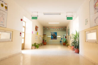 التربية: تعديل جديد على توقيت الحصص مع بدء شهر رمضان