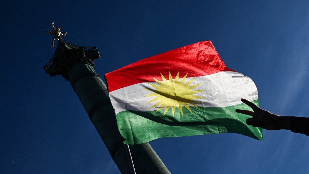 العمال الكردستاني: الاشتباكات في سوريا انتكاسة لعملية السلام مع أنقرة