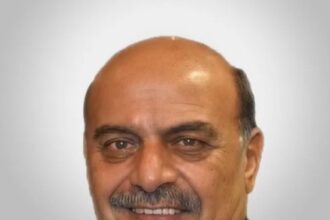 رسالة الملك للجيش