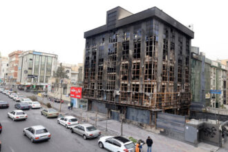 إيران تعلن قرب إعادة خدمة الإنترنت بعد أكثر من أسبوعين على حجبها