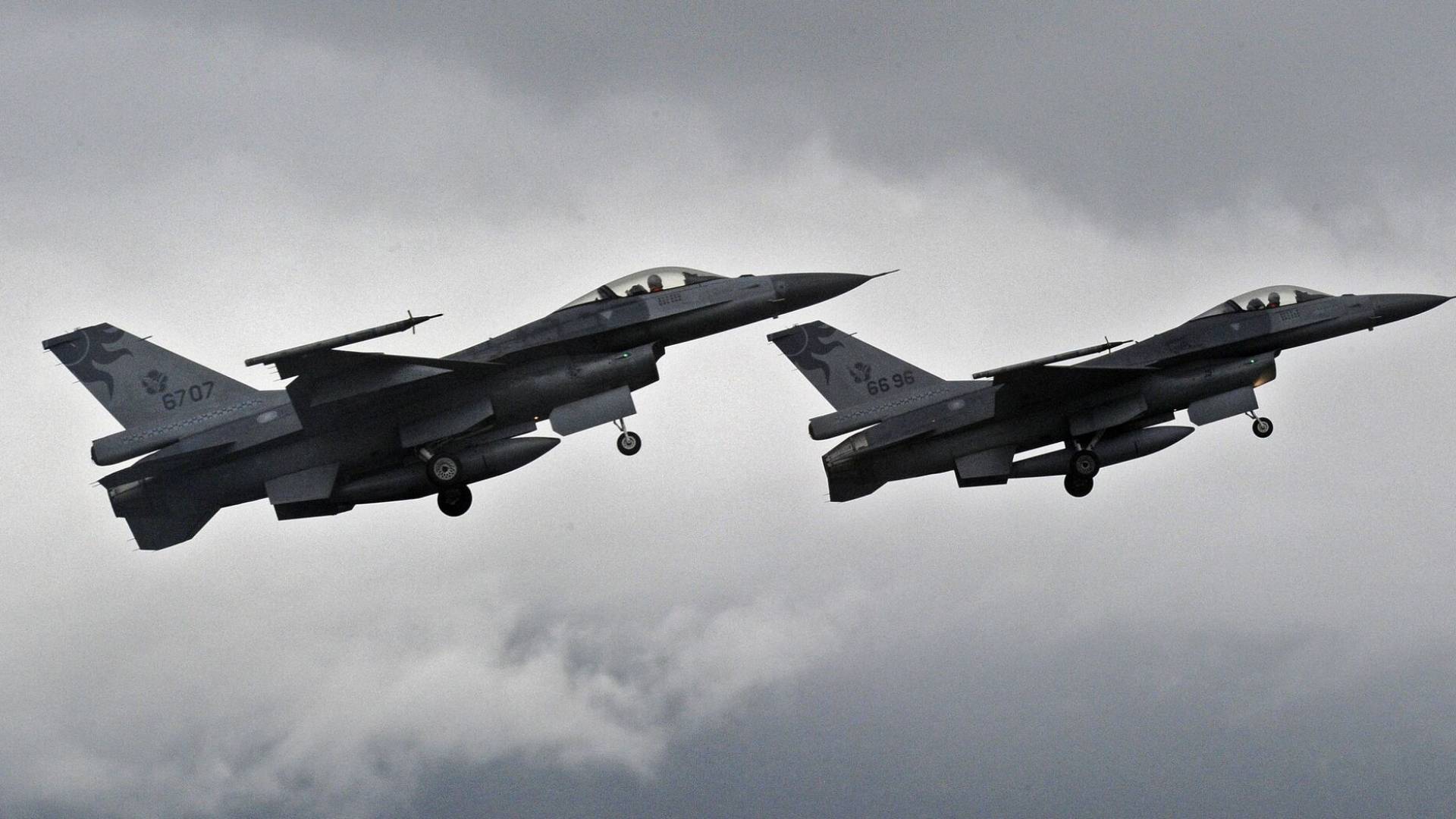 تصعيد غير مسبوق بين واشنطن وطهران ينذر بمواجهة عسكرية في الشرق الأوسط