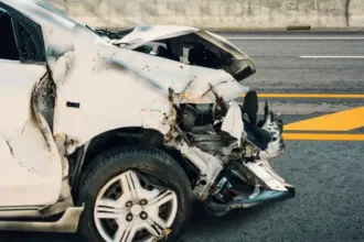 “الكروكات” تُلحق خسائر كبيرة بقطاع التأمين