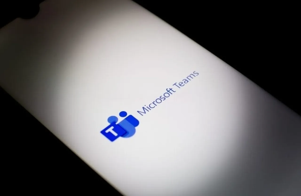 صورة حول : فرنسا تحظر استخدام المنصات الأمريكية للاجتماعات الحكومية وتدعم منصة محلية بحلول 2027 فرنسا تحظر استخدام المنصات الأمريكية للاجتماعات الحكومية وتدعم منصة محلية بحلول 2027