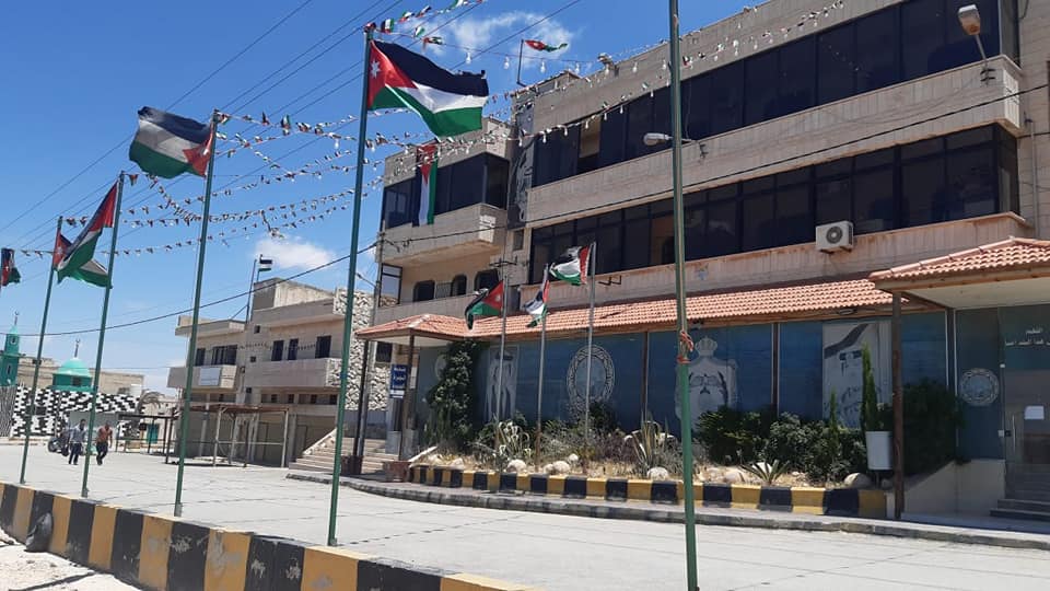 بلدية الجيزة تطلق خدمة إلكترونية لإصدار براءة الذمة المالية على العقارات