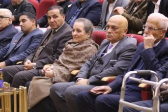 الأميرة عالية بنت الحسين ترعى مهرجان أصدقاء الأشخاص ذوي الإعاقة في الزرقاء